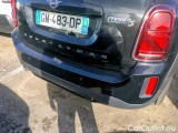  Mini  Countryman 1.5 COOPER SE ALL4 ESSENTIAL HYBRID AUTO #19