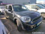  Mini  Countryman 1.5 COOPER SE ALL4 ESSENTIAL HYBRID AUTO #25