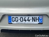  Porsche  Cayenne 3.0 V6 E-HYBRID AUTO #5