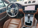  Porsche  Cayenne 3.0 V6 E-HYBRID AUTO #4