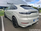  Porsche  Cayenne 3.0 V6 E-HYBRID AUTO #2