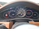  Porsche  Cayenne 3.0 V6 E-HYBRID AUTO #7