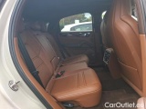  Porsche  Cayenne 3.0 V6 E-HYBRID AUTO #10
