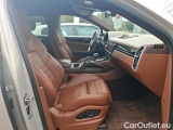  Porsche  Cayenne 3.0 V6 E-HYBRID AUTO #9