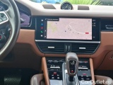  Porsche  Cayenne 3.0 V6 E-HYBRID AUTO #11