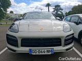  Porsche  Cayenne 3.0 V6 E-HYBRID AUTO #14