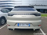  Porsche  Cayenne 3.0 V6 E-HYBRID AUTO #15
