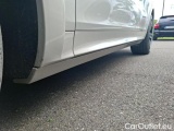  Porsche  Cayenne 3.0 V6 E-HYBRID AUTO #16