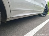  Porsche  Cayenne 3.0 V6 E-HYBRID AUTO #17