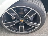  Porsche  Cayenne 3.0 V6 E-HYBRID AUTO #18