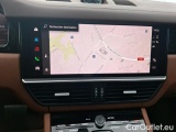  Porsche  Cayenne 3.0 V6 E-HYBRID AUTO #22