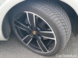  Porsche  Cayenne 3.0 V6 E-HYBRID AUTO #19