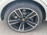  Porsche  Cayenne 3.0 V6 E-HYBRID AUTO #21