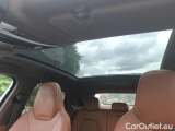  Porsche  Cayenne 3.0 V6 E-HYBRID AUTO #30