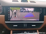 Porsche  Cayenne 3.0 V6 E-HYBRID AUTO #31