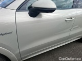  Porsche  Cayenne 3.0 V6 E-HYBRID AUTO #32