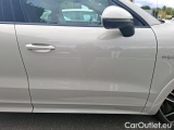  Porsche  Cayenne 3.0 V6 E-HYBRID AUTO #33