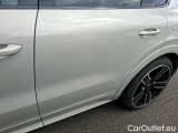  Porsche  Cayenne 3.0 V6 E-HYBRID AUTO #34