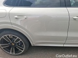  Porsche  Cayenne 3.0 V6 E-HYBRID AUTO #35