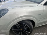  Porsche  Cayenne 3.0 V6 E-HYBRID AUTO #36