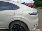  Porsche  Cayenne 3.0 V6 E-HYBRID AUTO #38