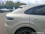  Porsche  Cayenne 3.0 V6 E-HYBRID AUTO #39