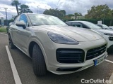  Porsche  Cayenne 3.0 V6 E-HYBRID AUTO #41