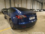  Tesla  Model 3 75 KWH GRANDE AUTONOMIE 4WD AUTO #2