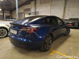  Tesla  Model 3 75 KWH GRANDE AUTONOMIE 4WD AUTO #3