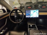  Tesla  Model 3 75 KWH GRANDE AUTONOMIE 4WD AUTO #4