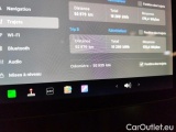  Tesla  Model 3 75 KWH GRANDE AUTONOMIE 4WD AUTO #7