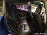  Tesla  Model 3 75 KWH GRANDE AUTONOMIE 4WD AUTO #10