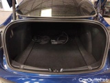 Tesla  Model 3 75 KWH GRANDE AUTONOMIE 4WD AUTO #13