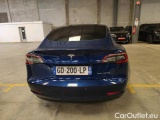  Tesla  Model 3 75 KWH GRANDE AUTONOMIE 4WD AUTO #15