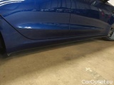  Tesla  Model 3 75 KWH GRANDE AUTONOMIE 4WD AUTO #17