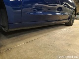  Tesla  Model 3 75 KWH GRANDE AUTONOMIE 4WD AUTO #16
