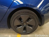  Tesla  Model 3 75 KWH GRANDE AUTONOMIE 4WD AUTO #20