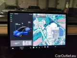  Tesla  Model 3 75 KWH GRANDE AUTONOMIE 4WD AUTO #22