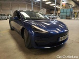  Tesla  Model 3 75 KWH GRANDE AUTONOMIE 4WD AUTO #23