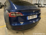  Tesla  Model 3 75 KWH GRANDE AUTONOMIE 4WD AUTO #25