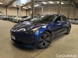  Tesla  Model 3 75 KWH GRANDE AUTONOMIE 4WD AUTO #26