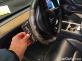  Tesla  Model 3 75 KWH GRANDE AUTONOMIE 4WD AUTO #36