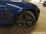  Tesla  Model 3 75 KWH GRANDE AUTONOMIE 4WD AUTO #39