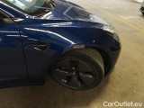  Tesla  Model 3 75 KWH GRANDE AUTONOMIE 4WD AUTO #43