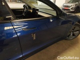  Tesla  Model 3 75 KWH GRANDE AUTONOMIE 4WD AUTO #47
