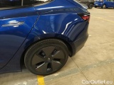  Tesla  Model 3 75 KWH GRANDE AUTONOMIE 4WD AUTO #50