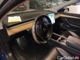  Tesla  Model 3 75 KWH GRANDE AUTONOMIE 4WD AUTO #49