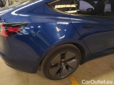  Tesla  Model 3 75 KWH GRANDE AUTONOMIE 4WD AUTO #48