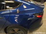 Tesla  Model 3 75 KWH GRANDE AUTONOMIE 4WD AUTO #51