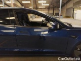  Tesla  Model 3 75 KWH GRANDE AUTONOMIE 4WD AUTO #55
